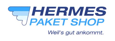 hermes shop albstadt|Hermes PaketShop Im Wiesengrund 22, Albstadt .